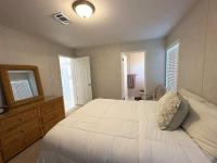 2013 Jaco Manufactured Home