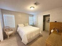 2013 Jaco Manufactured Home