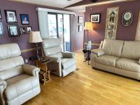 1989 Spec Manufactured Home