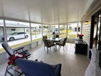 1989 Spec Manufactured Home