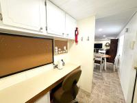 1987 CLAR Manufactured Home