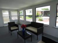 1983 Guerdon Manufactured Home