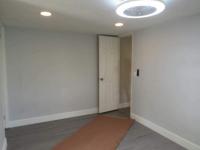 1983 Guerdon Manufactured Home