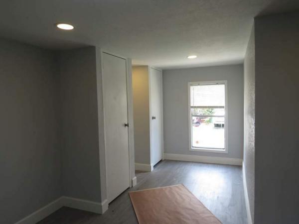 1983 Guerdon Manufactured Home