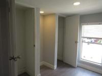 1983 Guerdon Manufactured Home