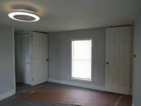 1983 Guerdon Manufactured Home