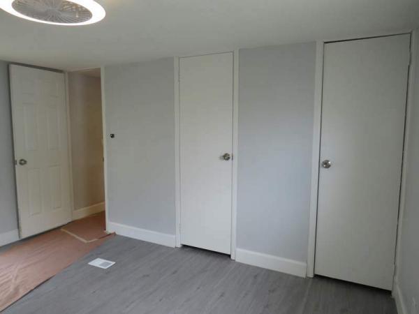 1983 Guerdon Manufactured Home