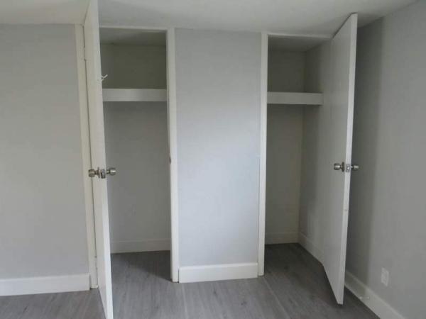 1983 Guerdon Manufactured Home