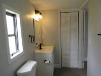 1983 Guerdon Manufactured Home