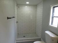 1983 Guerdon Manufactured Home