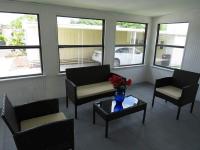 1983 Guerdon Manufactured Home