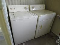 1983 Guerdon Manufactured Home