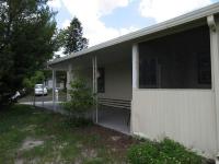 1983 Guerdon Manufactured Home