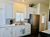 2022 Champion Manufactured Home