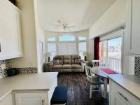 2022 Champion Manufactured Home