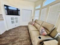 2022 Champion Manufactured Home