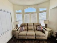 2022 Champion Manufactured Home