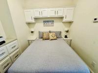 2022 Champion Manufactured Home