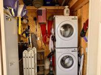 2022 Champion Manufactured Home