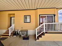 2022 Champion Manufactured Home