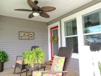 2019 Palm Harbor Manufactured Home