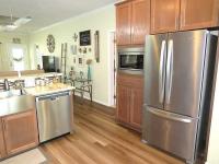 2019 Palm Harbor Manufactured Home