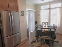 2019 Palm Harbor Manufactured Home