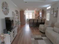 2019 Palm Harbor Manufactured Home