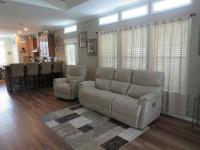 2019 Palm Harbor Manufactured Home