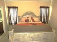 2019 Palm Harbor Manufactured Home