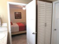 2019 Palm Harbor Manufactured Home