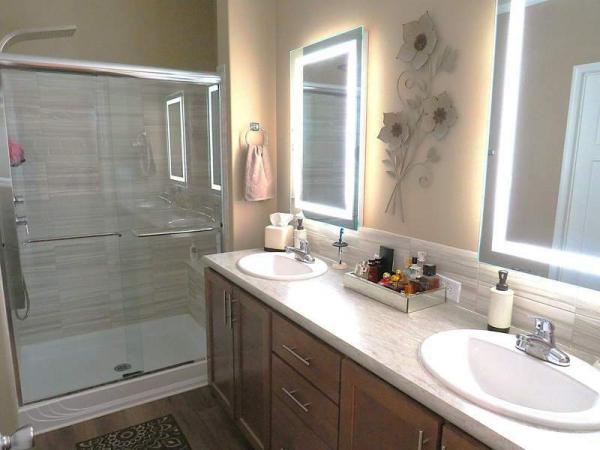 2019 Palm Harbor Manufactured Home