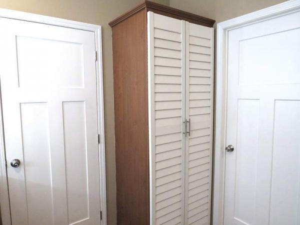 2019 Palm Harbor Manufactured Home