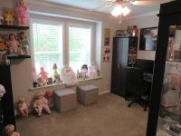 2019 Palm Harbor Manufactured Home