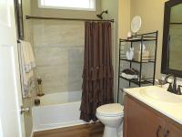 2019 Palm Harbor Manufactured Home