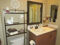 2019 Palm Harbor Manufactured Home