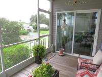 2019 Palm Harbor Manufactured Home