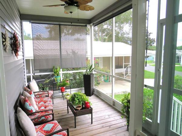 2019 Palm Harbor Manufactured Home