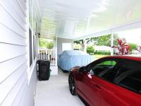 2019 Palm Harbor Manufactured Home