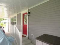 2019 Palm Harbor Manufactured Home