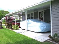 2019 Palm Harbor Manufactured Home