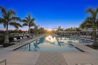 2019 Palm Harbor Manufactured Home