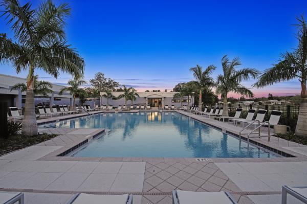 2019 Palm Harbor Manufactured Home