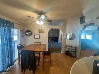 2002 Schult Manufactured Home