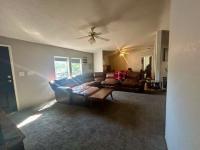 2002 Schult Manufactured Home