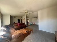 2002 Schult Manufactured Home