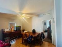 2002 Schult Manufactured Home