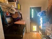 2002 Schult Manufactured Home