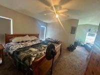 2002 Schult Manufactured Home