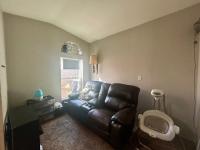 2002 Schult Manufactured Home